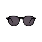 Eclipse -  Black